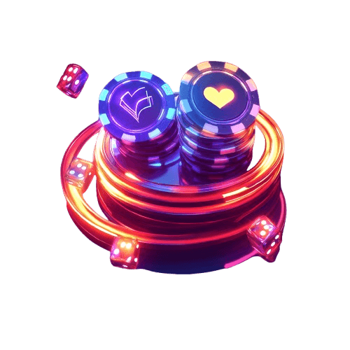 About Players Palace Ca